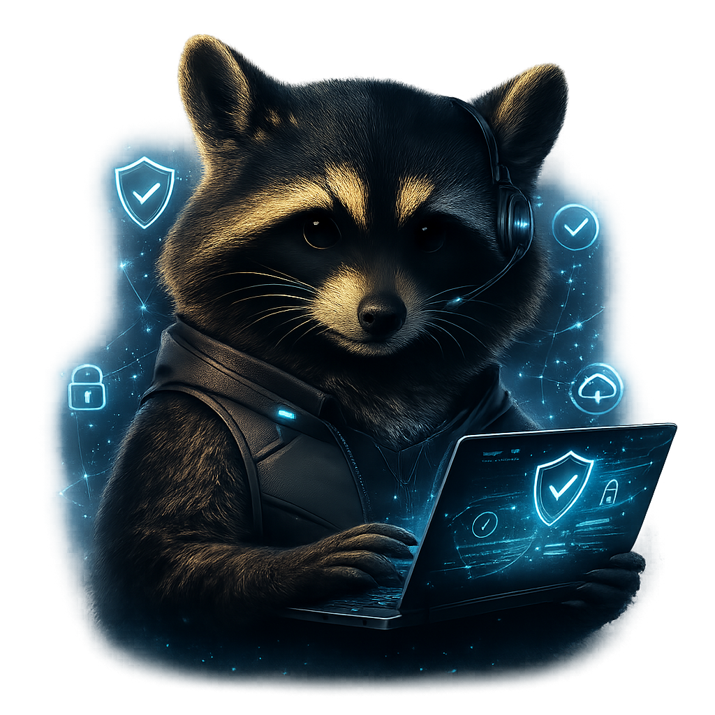 Техническая поддержка сайтов RUMPLE