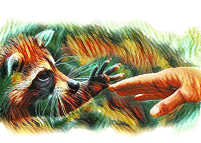 Поддержка сайтов для бизнеса в Алматы и Астане